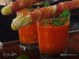 Картинка для коллекции