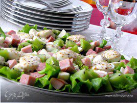 Фото рецепта