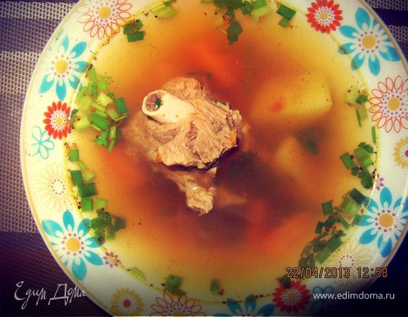 "Шурпа" "Шурпа"