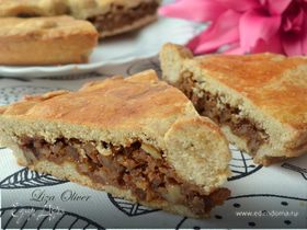 Фото рецепта