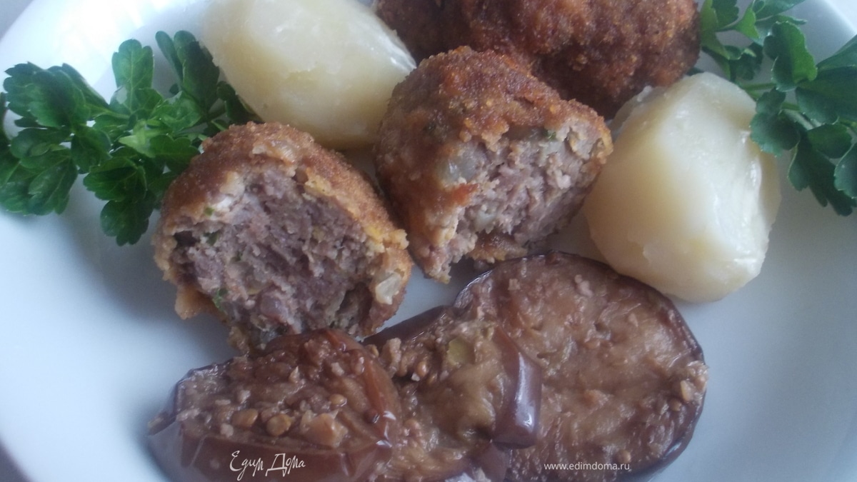 Козацкие "сиченики"