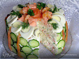 Фото рецепта