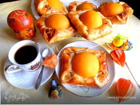 Фото рецепта