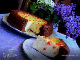 Картинка для коллекции