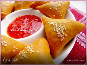 Фото рецепта Фото рецепта