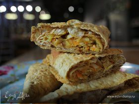 Фото рецепта