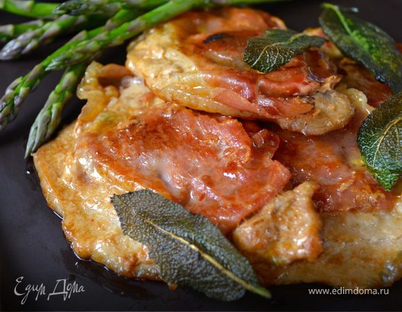 "Улетевшие птички" (Ucellini scappati) "Улетевшие птички" (Ucellini scappati)