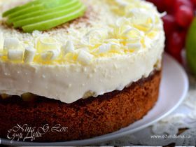 Фото рецепта