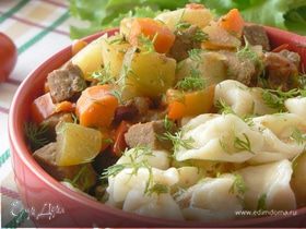 Картинка для коллекции