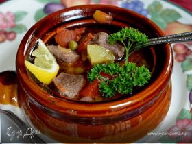 Картинка для коллекции