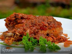 Фото рецепта