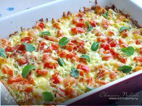 Фото рецепта