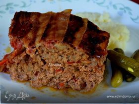 Фото рецепта