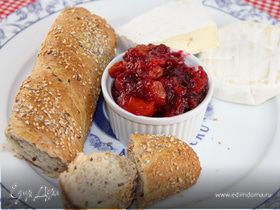 Картинка для коллекции