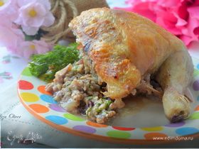 Картинка для коллекции