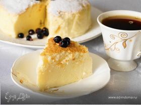 Фото рецепта