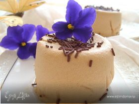 Картинка для коллекции