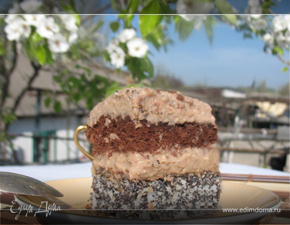 Пляцок "Мелодия двух сердец" Пляцок "Мелодия двух сердец"