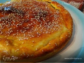 Картинка для коллекции