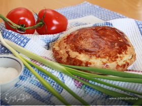 Фото рецепта