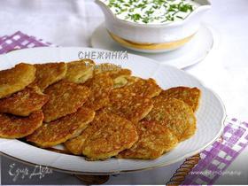 Фото рецепта