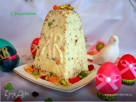 Фото рецепта