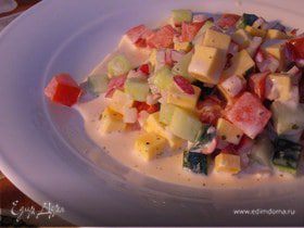 Картинка для коллекции