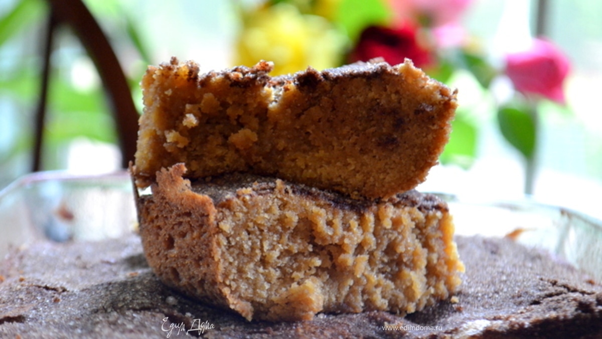 Сникердудлс блонди