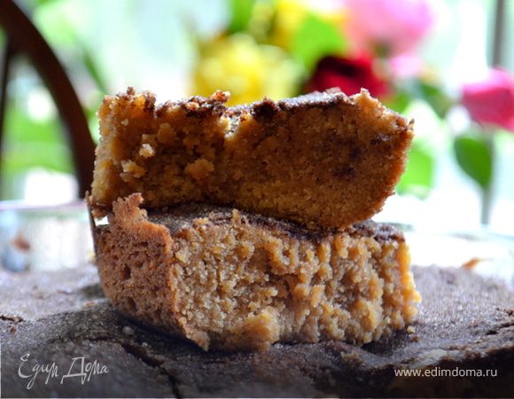 Сникердудлс блонди Сникердудлс блонди