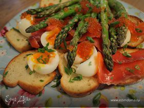 Фото рецепта