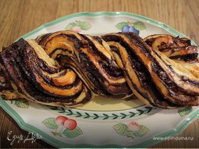 Фото рецепта