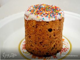 Фото рецепта