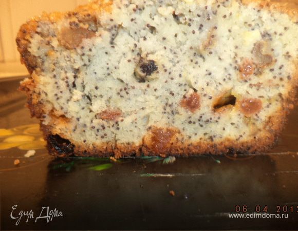 КЕКС НА БЕЛКАХ КЕКС НА БЕЛКАХ