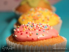 Фото рецепта