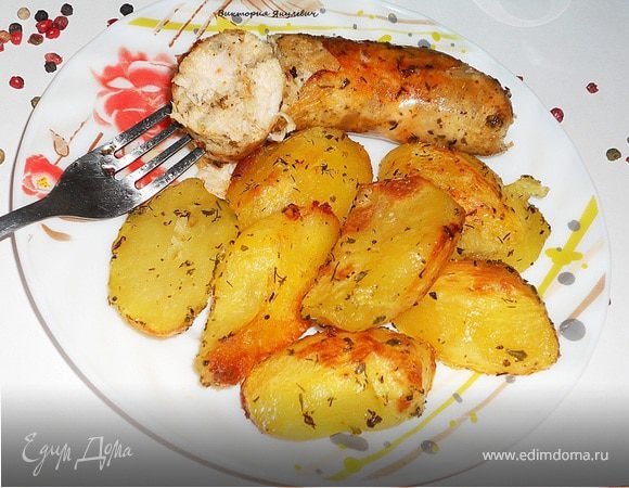 Самая вкусная домашняя колбаска-гриль из курицы Самая вкусная домашняя колбаска-гриль из курицы