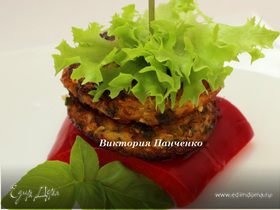 Фото рецепта