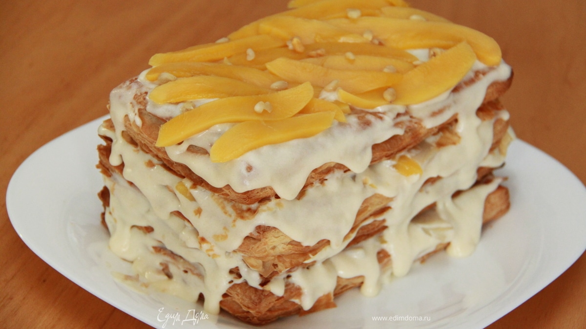 Лже-Наполеон