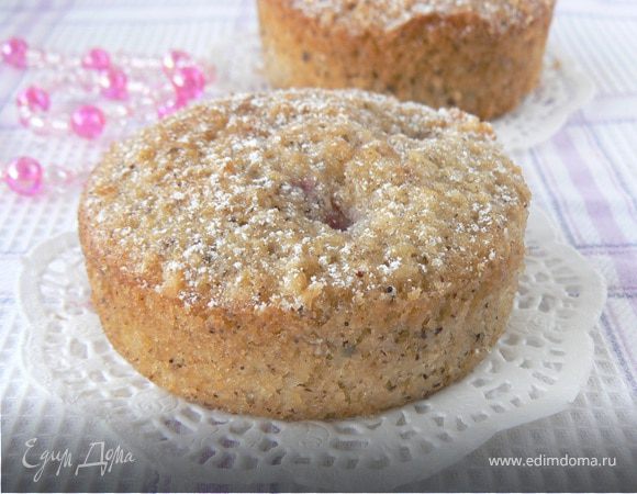 Финансье Финансье