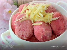 Фото рецепта