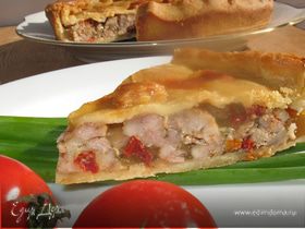 Фото рецепта