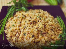 Картинка для коллекции