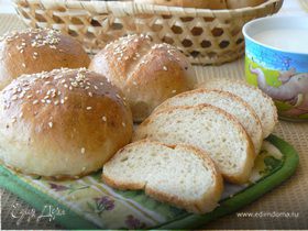 Картинка для коллекции