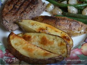 Картинка для коллекции