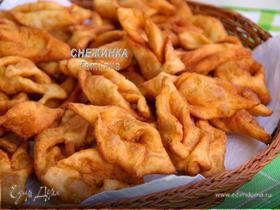 Фото рецепта