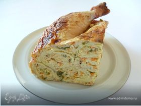 Фото рецепта