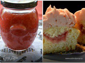 Картинка для коллекции