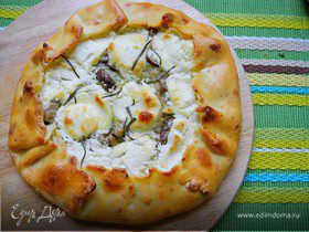 Картинка для коллекции