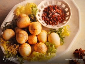 Картинка для коллекции