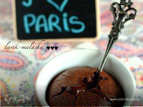 Фото рецепта