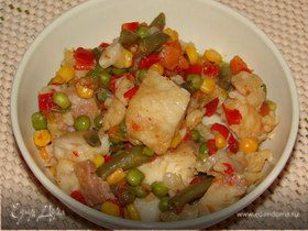 Фото рецепта